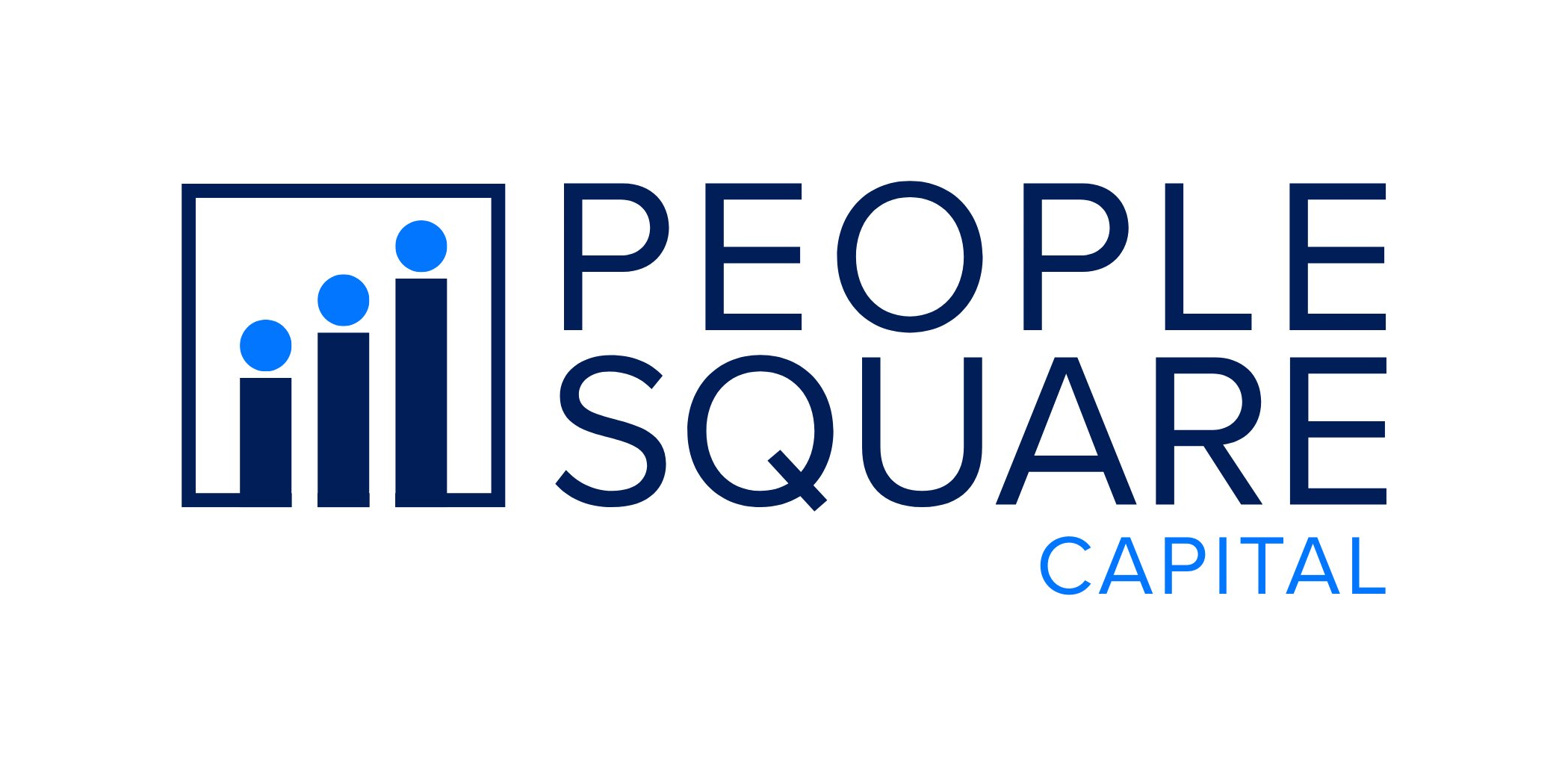 People Square Capital