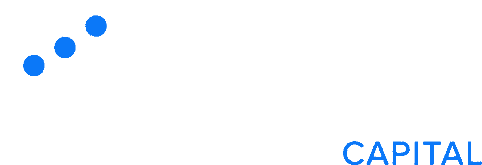 People Square Capital
